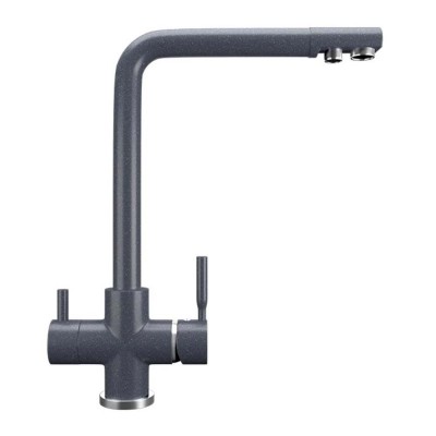    Ulgran U-016 (U016343)