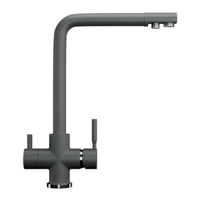    Ulgran U-016    ,  (U016309)