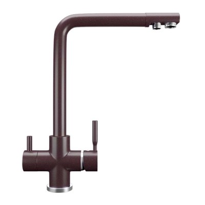    Ulgran U-016    ,  (U016345)