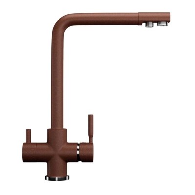    Ulgran U-016    ,  (U016307)