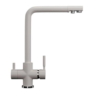    Ulgran U-016    ,   (U016331)