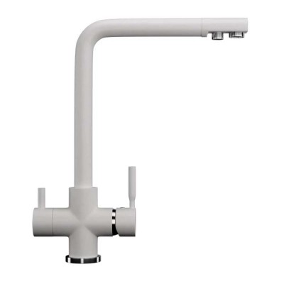    Ulgran U-016    ,   (U016341)