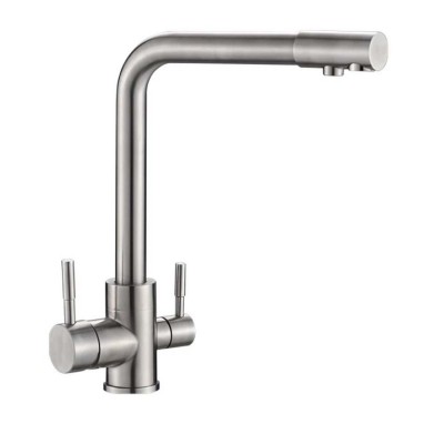    Ulgran U-016 (U016304)