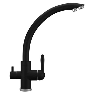    Ulgran UQ-017    ,  (UQ01707)