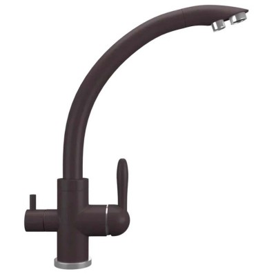    Ulgran UQ-017    ,  (UQ01706)