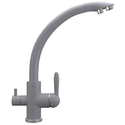    Ulgran UQ-017    ,  (UQ01705)