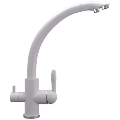    Ulgran UQ-017    ,   (UQ01704)