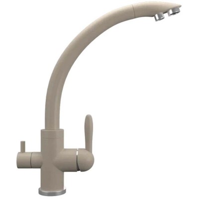    Ulgran UQ-017    ,  (UQ01703)