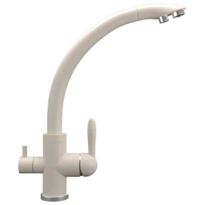    Ulgran UQ-017    ,  (UQ01702)