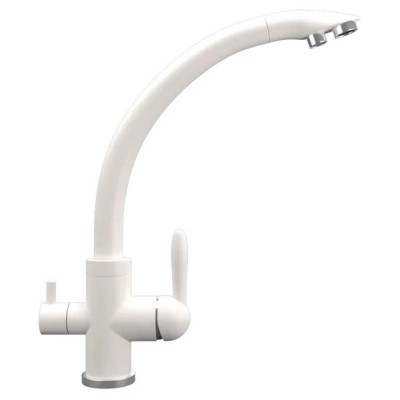    Ulgran UQ-017    ,  (UQ01701)