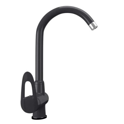    Ulgran UQ-006 (UQ00608)