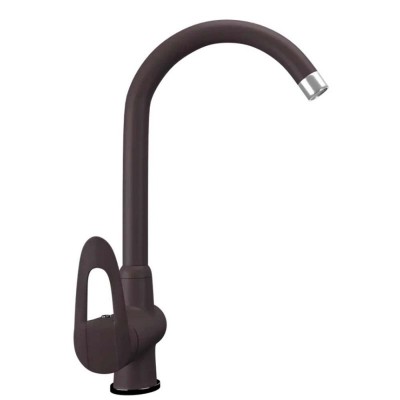    Ulgran UQ-006 (UQ00606)