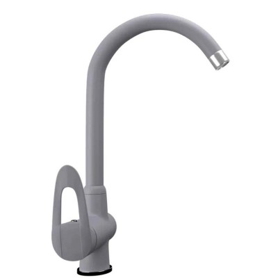    Ulgran UQ-006 (UQ00605)