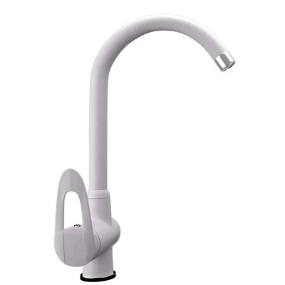    Ulgran UQ-006  (UQ00604)