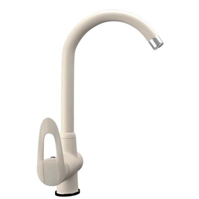    Ulgran UQ-006 (UQ00602)