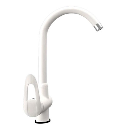    Ulgran UQ-006 (UQ00601)