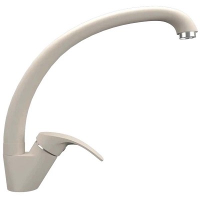    Ulgran UQ-007 (UQ00702)