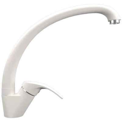    Ulgran UQ-007 (UQ00701)