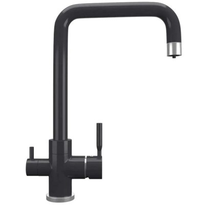    Ulgran UQ-019    ,  (UQ01908)