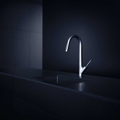     Hansgrohe Axor Starck (10821000)