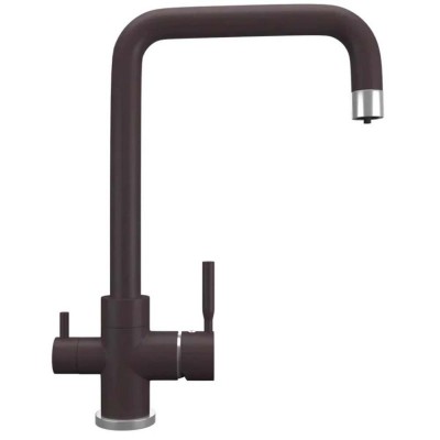    Ulgran UQ-019    ,  (UQ01906)