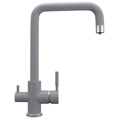    Ulgran UQ-019    ,  (UQ01905)