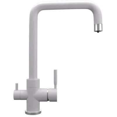    Ulgran UQ-019    ,   (UQ01904)