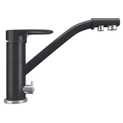    Ulgran UQ-010    ,  (UQ01008)