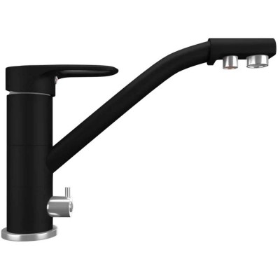    Ulgran UQ-010    ,  (UQ01007)