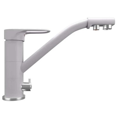    Ulgran UQ-010    ,   (UQ01004)