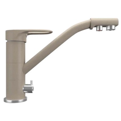    Ulgran UQ-010    ,  (UQ01003)