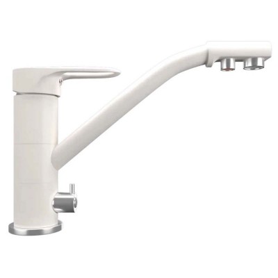    Ulgran UQ-010    ,  (UQ01001)