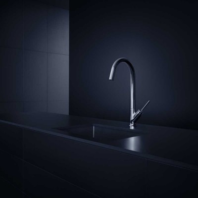     Hansgrohe Axor Starck (10822000)