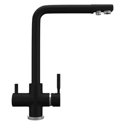    Ulgran UQ-016    ,  (UQ01607)