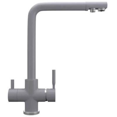    Ulgran UQ-016    ,  (UQ01605)