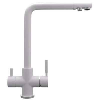    Ulgran UQ-016    ,   (UQ01604)