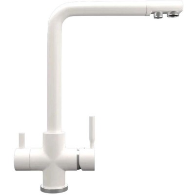    Ulgran UQ-016 (UQ01601)