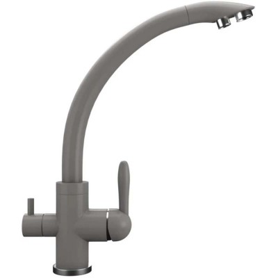    Ulgran UQ-017    ,  (UQ01709)