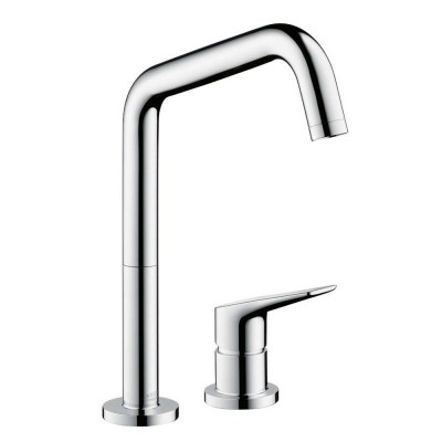     Hansgrohe Axor Citterio M (34820000)