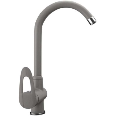    Ulgran UQ-006 (UQ00609)