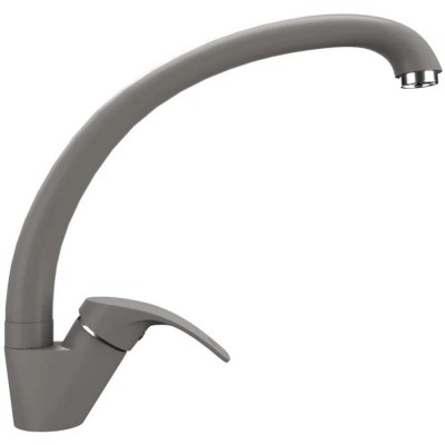    Ulgran UQ-007 (UQ00709)