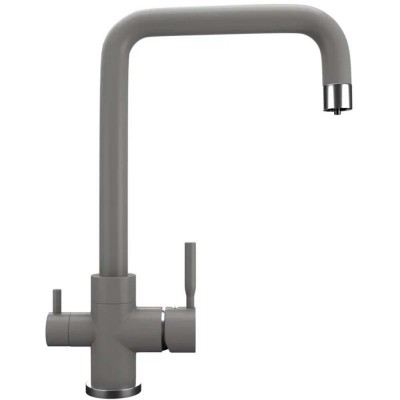    Ulgran UQ-019    ,  (UQ01909)