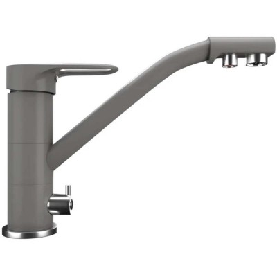    Ulgran UQ-010    ,  (UQ01009)