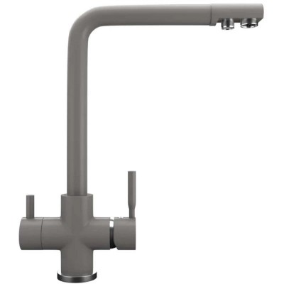    Ulgran UQ-016    ,  (UQ01609)