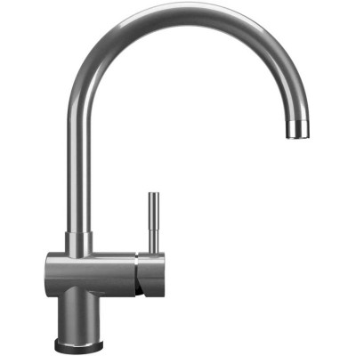    Ulgran U-021  (U021304)