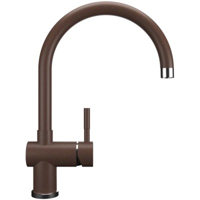    Ulgran U-021 (U021307)