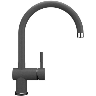    Ulgran U-021 (U021309)