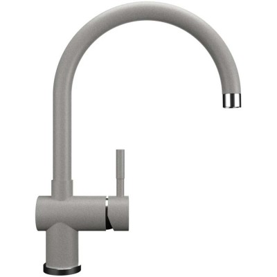    Ulgran U-021 (U021310)