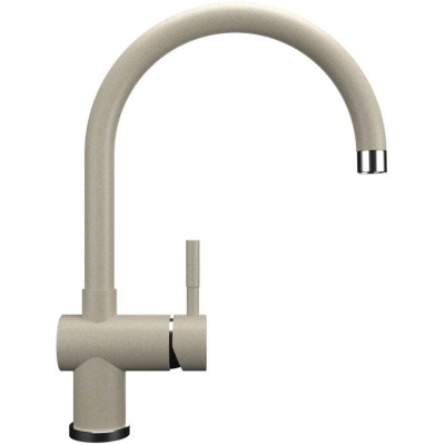    Ulgran U-021  (U021328)