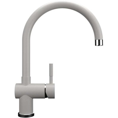    Ulgran U-021  (U021331)